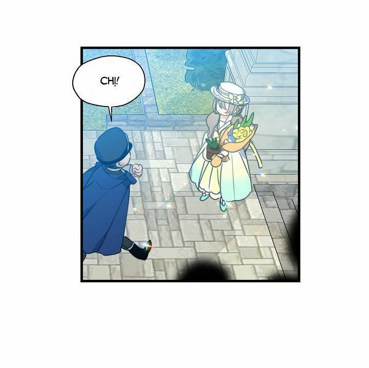 Bệ Hạ Xin Đừng Giết Tôi!!! Chapter 29 - 11