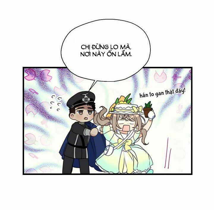 Bệ Hạ Xin Đừng Giết Tôi!!! Chapter 29 - 13