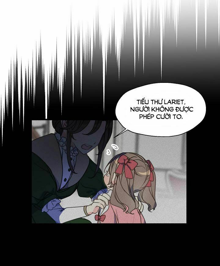 Bệ Hạ Xin Đừng Giết Tôi!!! Chapter 29 - 17