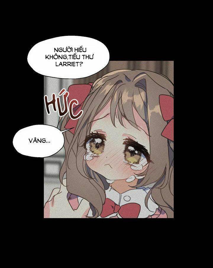 Bệ Hạ Xin Đừng Giết Tôi!!! Chapter 29 - 18