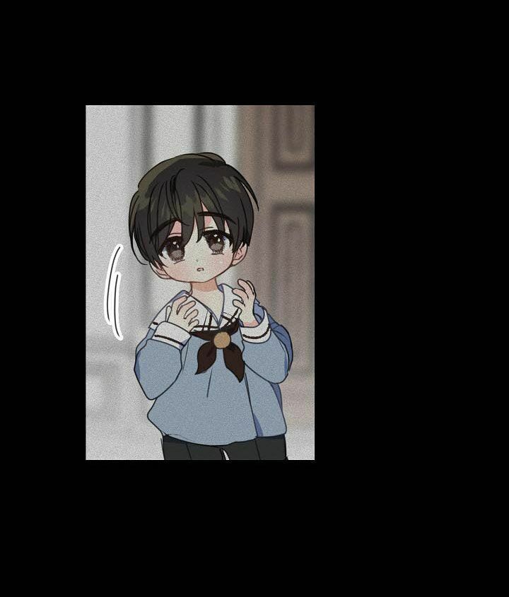 Bệ Hạ Xin Đừng Giết Tôi!!! Chapter 29 - 20