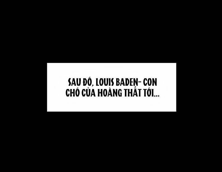 Bệ Hạ Xin Đừng Giết Tôi!!! Chapter 29 - 21