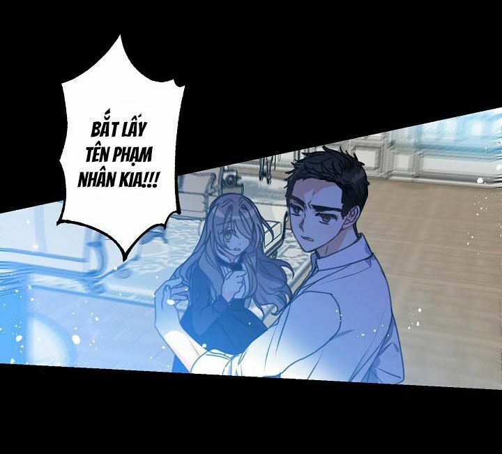 Bệ Hạ Xin Đừng Giết Tôi!!! Chapter 29 - 23