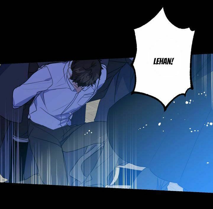 Bệ Hạ Xin Đừng Giết Tôi!!! Chapter 29 - 24