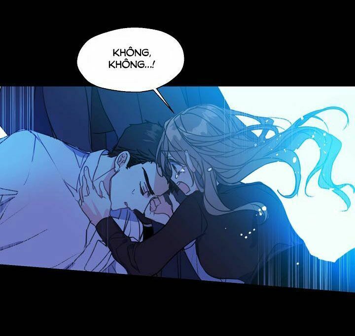 Bệ Hạ Xin Đừng Giết Tôi!!! Chapter 29 - 25