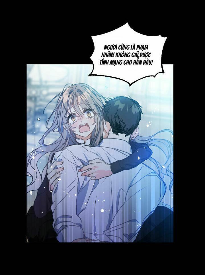 Bệ Hạ Xin Đừng Giết Tôi!!! Chapter 29 - 26