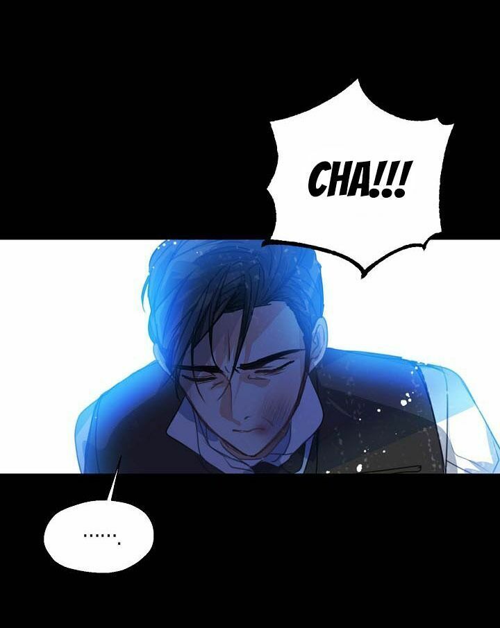 Bệ Hạ Xin Đừng Giết Tôi!!! Chapter 29 - 28