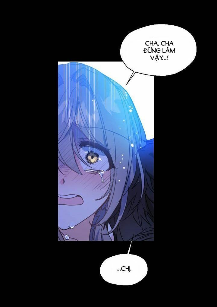 Bệ Hạ Xin Đừng Giết Tôi!!! Chapter 29 - 29