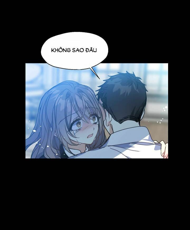 Bệ Hạ Xin Đừng Giết Tôi!!! Chapter 29 - 30