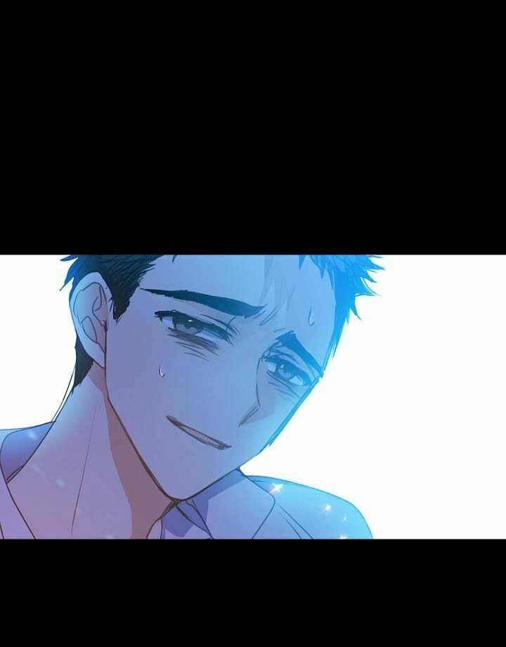 Bệ Hạ Xin Đừng Giết Tôi!!! Chapter 29 - 31