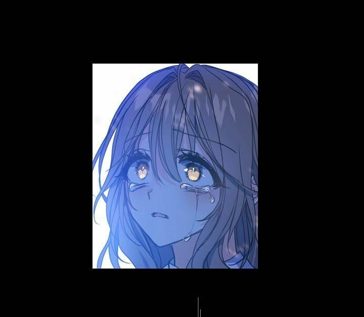 Bệ Hạ Xin Đừng Giết Tôi!!! Chapter 29 - 32