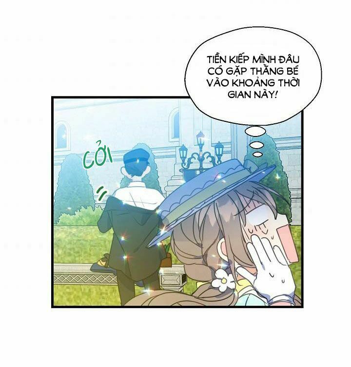 Bệ Hạ Xin Đừng Giết Tôi!!! Chapter 29 - 40