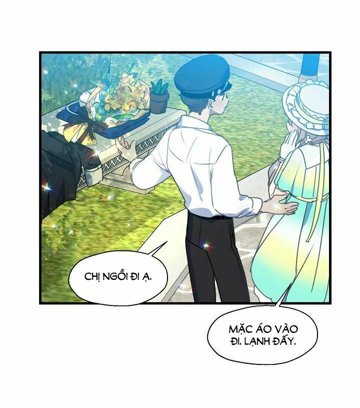 Bệ Hạ Xin Đừng Giết Tôi!!! Chapter 29 - 41