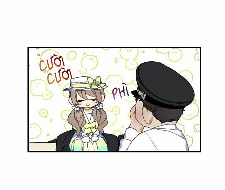 Bệ Hạ Xin Đừng Giết Tôi!!! Chapter 29 - 43