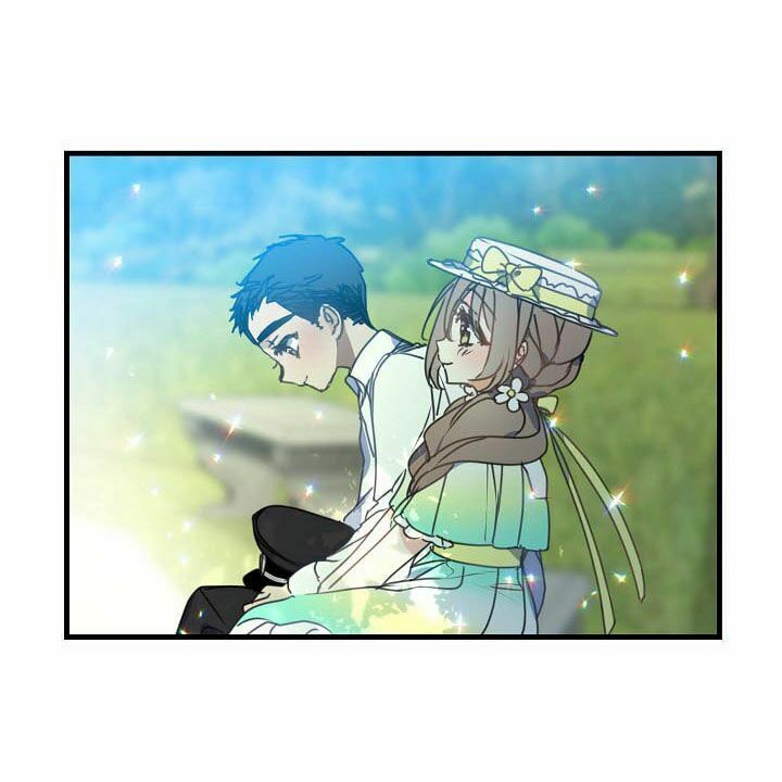 Bệ Hạ Xin Đừng Giết Tôi!!! Chapter 29 - 45