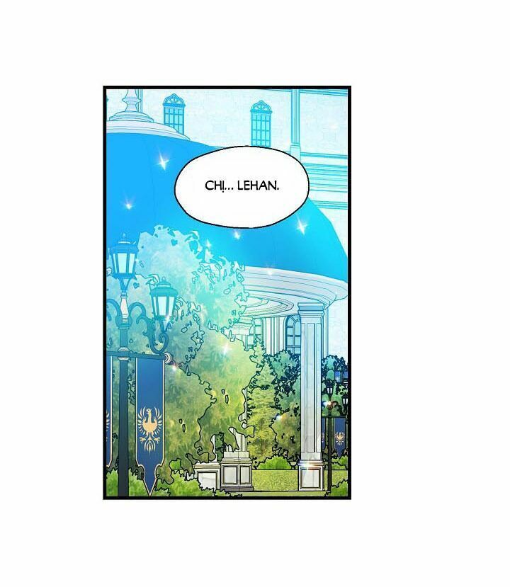 Bệ Hạ Xin Đừng Giết Tôi!!! Chapter 29 - 46