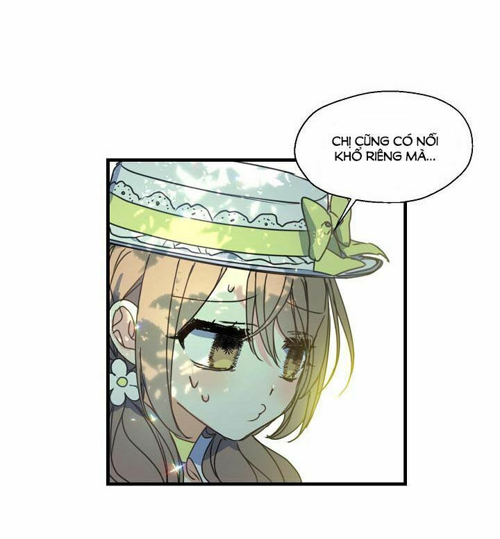 Bệ Hạ Xin Đừng Giết Tôi!!! Chapter 29 - 48