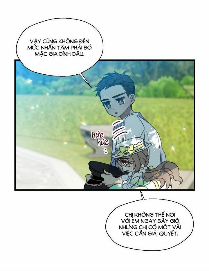 Bệ Hạ Xin Đừng Giết Tôi!!! Chapter 29 - 49