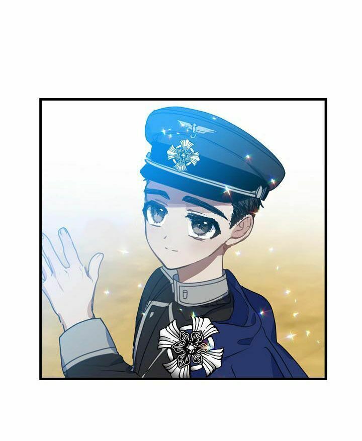 Bệ Hạ Xin Đừng Giết Tôi!!! Chapter 29 - 6