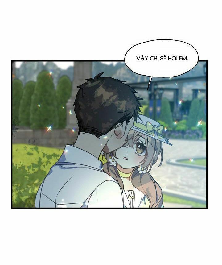 Bệ Hạ Xin Đừng Giết Tôi!!! Chapter 29 - 54