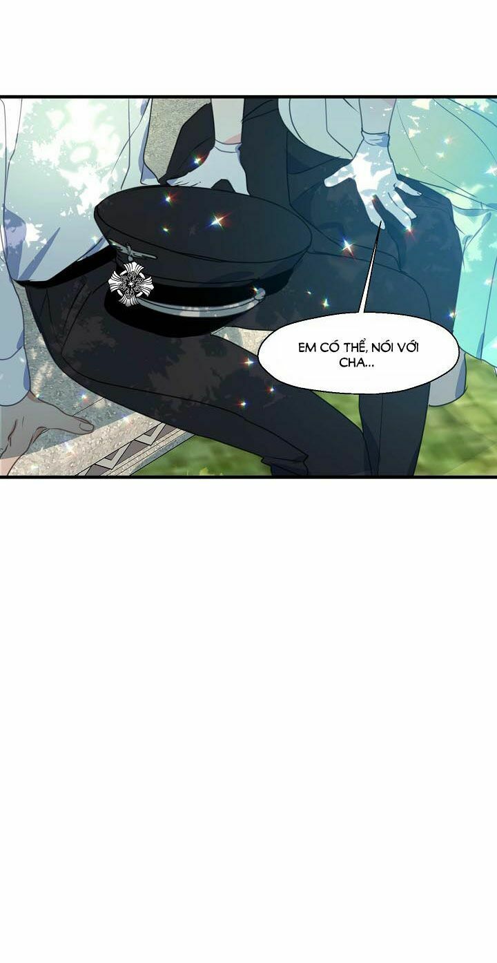 Bệ Hạ Xin Đừng Giết Tôi!!! Chapter 29 - 55