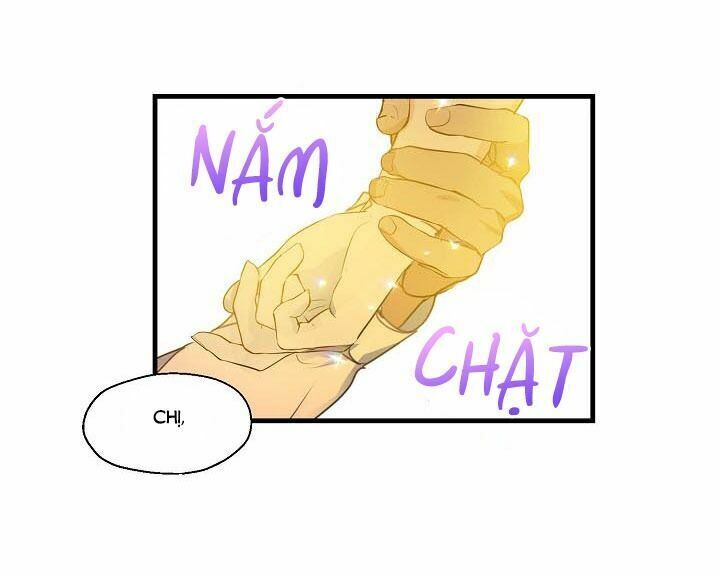 Bệ Hạ Xin Đừng Giết Tôi!!! Chapter 29 - 57