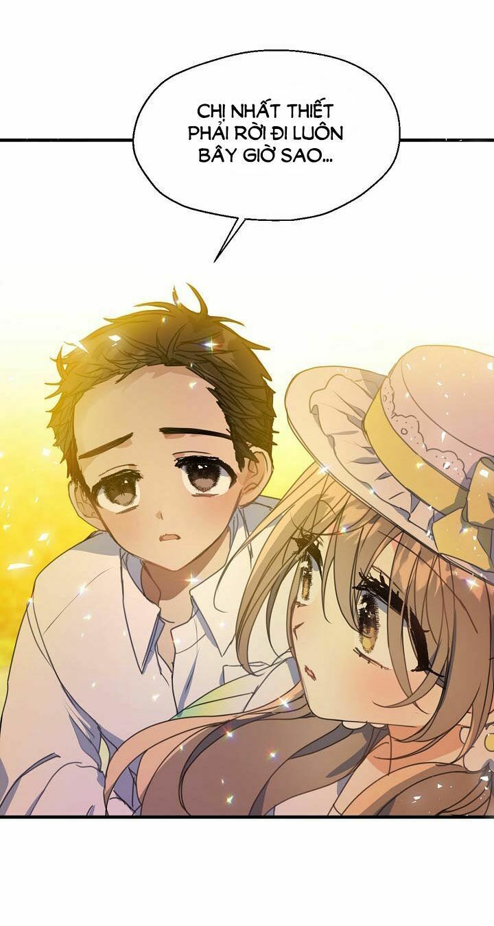 Bệ Hạ Xin Đừng Giết Tôi!!! Chapter 29 - 58