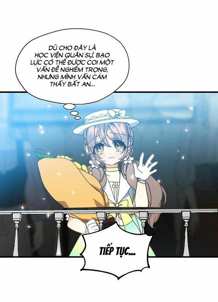 Bệ Hạ Xin Đừng Giết Tôi!!! Chapter 29 - 7