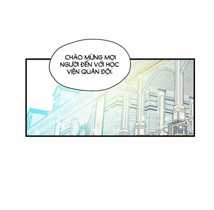 Bệ Hạ Xin Đừng Giết Tôi!!! Chapter 29 - 9