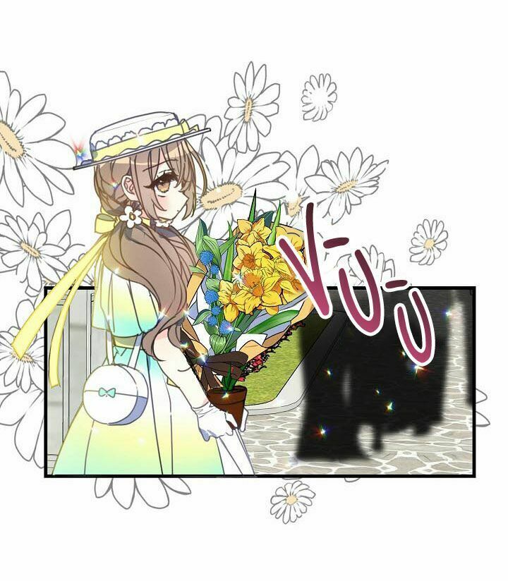 Bệ Hạ Xin Đừng Giết Tôi!!! Chapter 29 - 10