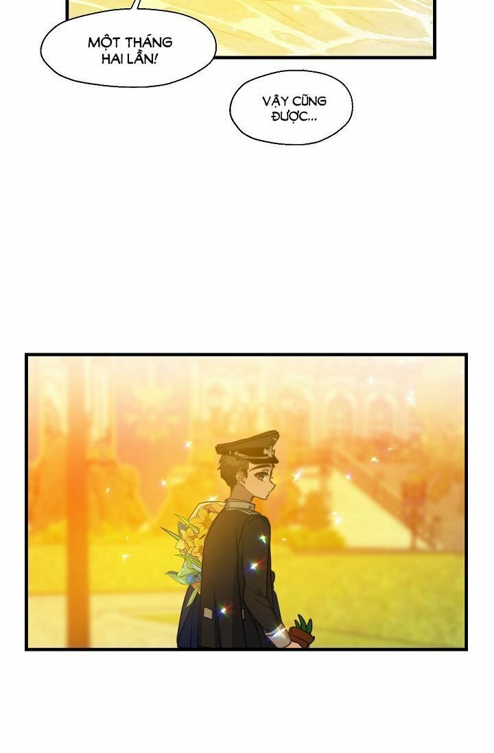 Bệ Hạ Xin Đừng Giết Tôi!!! Chapter 30 - 13