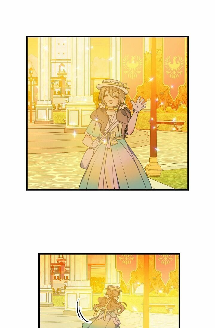 Bệ Hạ Xin Đừng Giết Tôi!!! Chapter 30 - 14