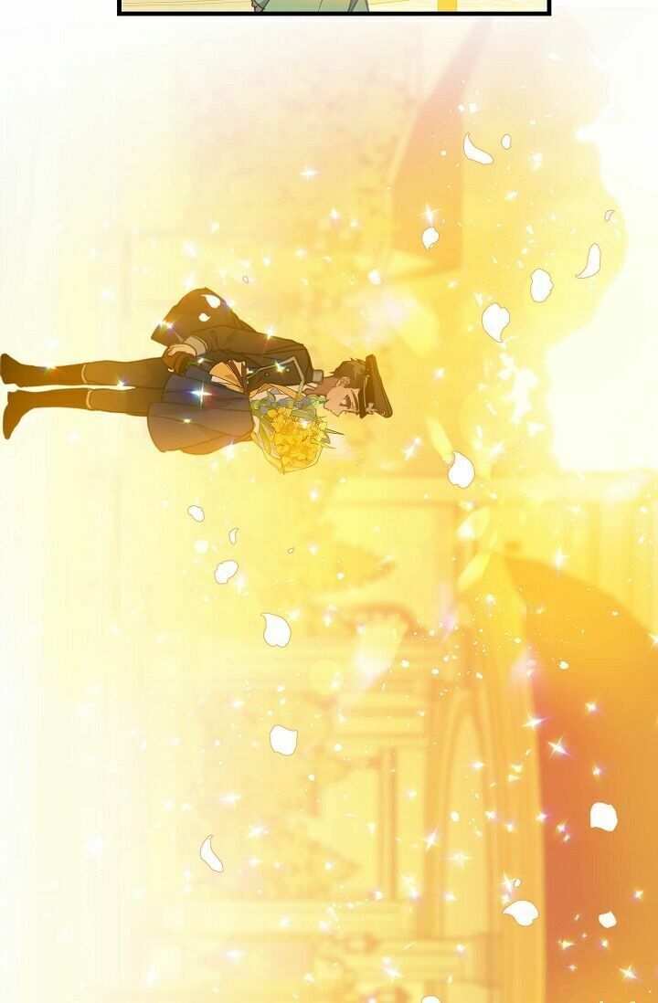 Bệ Hạ Xin Đừng Giết Tôi!!! Chapter 30 - 15