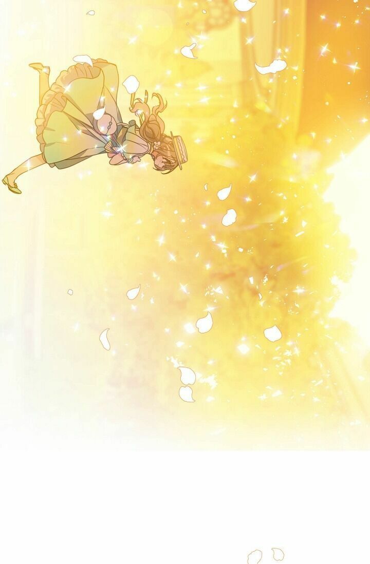 Bệ Hạ Xin Đừng Giết Tôi!!! Chapter 30 - 16