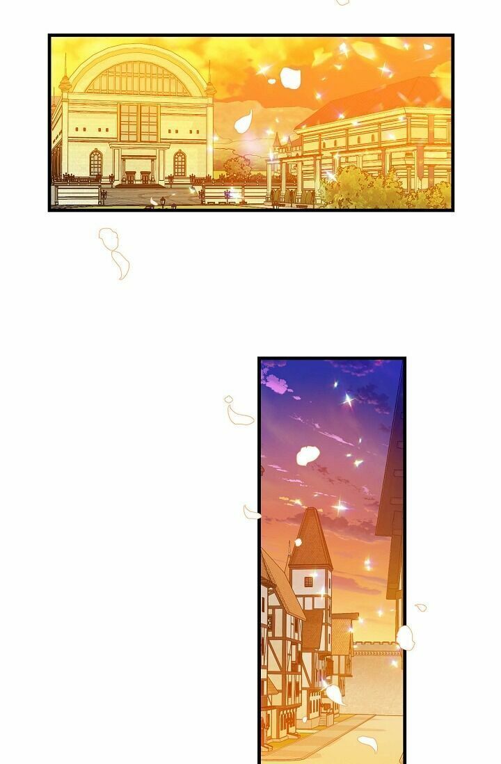 Bệ Hạ Xin Đừng Giết Tôi!!! Chapter 30 - 17