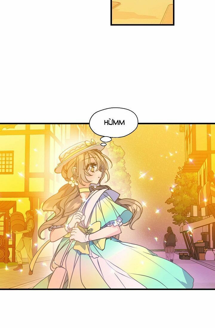 Bệ Hạ Xin Đừng Giết Tôi!!! Chapter 30 - 18