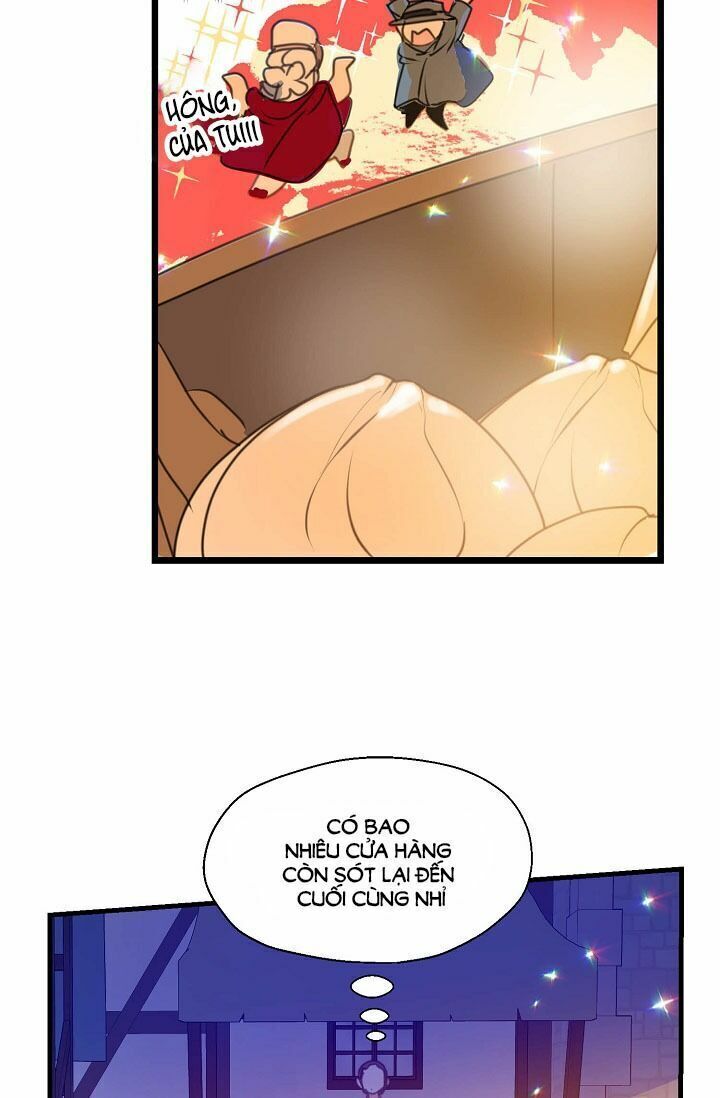 Bệ Hạ Xin Đừng Giết Tôi!!! Chapter 30 - 21