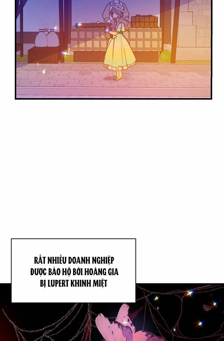 Bệ Hạ Xin Đừng Giết Tôi!!! Chapter 30 - 22