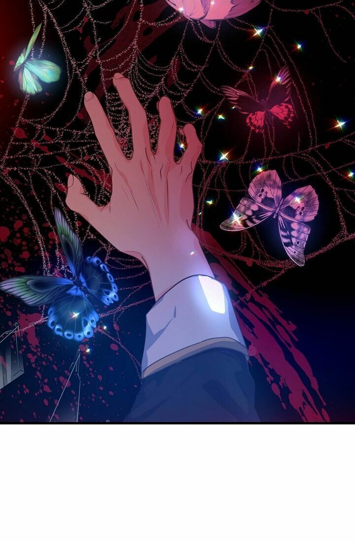 Bệ Hạ Xin Đừng Giết Tôi!!! Chapter 30 - 23