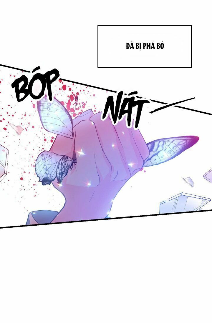 Bệ Hạ Xin Đừng Giết Tôi!!! Chapter 30 - 24