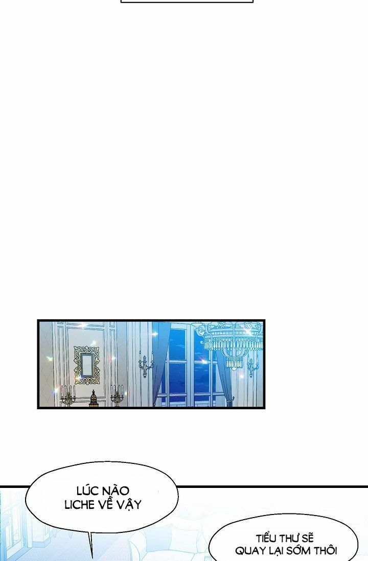 Bệ Hạ Xin Đừng Giết Tôi!!! Chapter 30 - 27