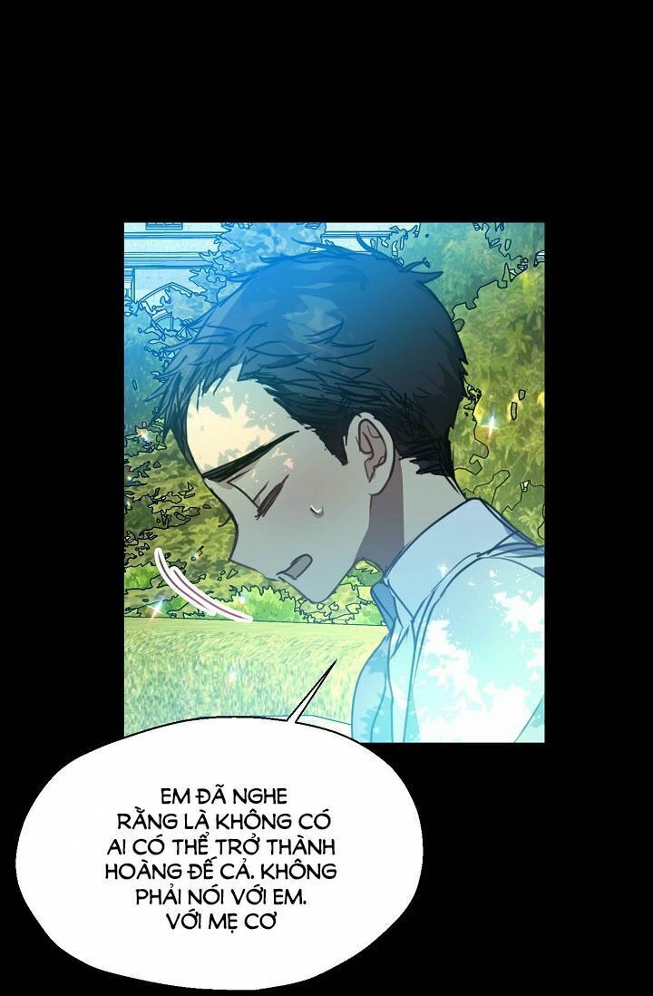 Bệ Hạ Xin Đừng Giết Tôi!!! Chapter 30 - 35