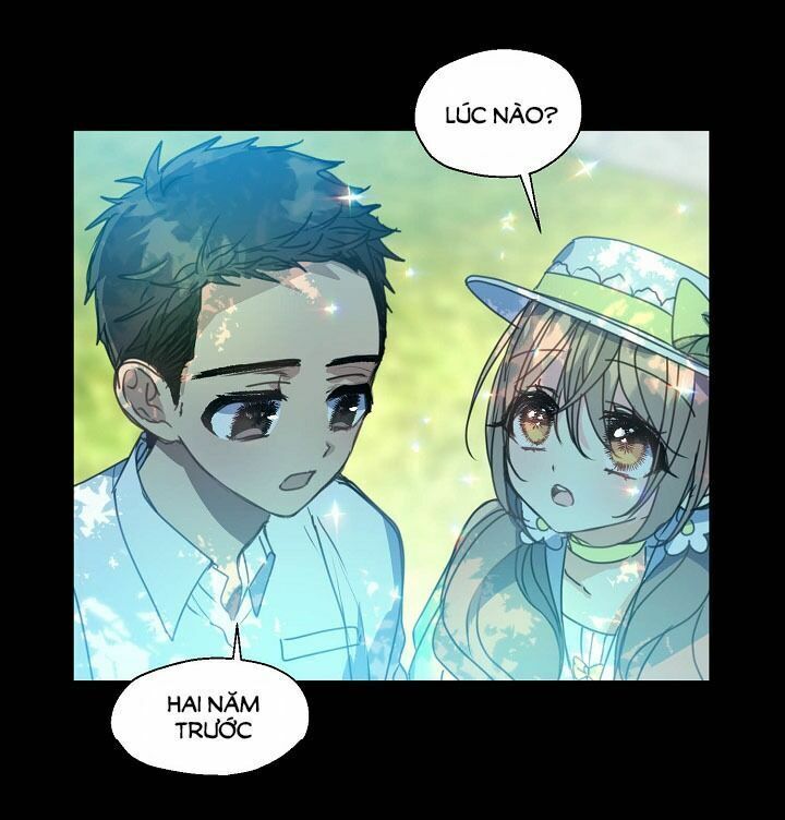 Bệ Hạ Xin Đừng Giết Tôi!!! Chapter 30 - 36