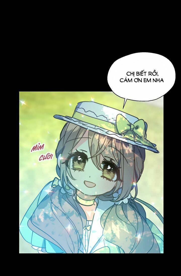 Bệ Hạ Xin Đừng Giết Tôi!!! Chapter 30 - 38