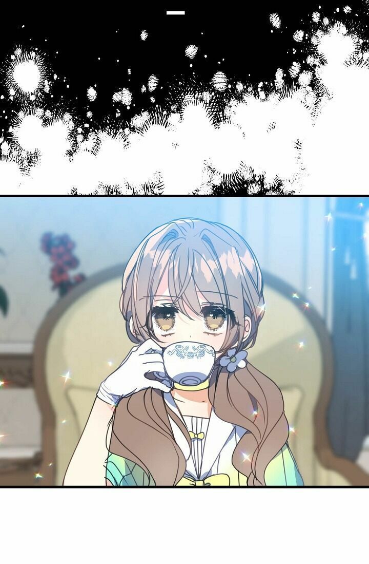 Bệ Hạ Xin Đừng Giết Tôi!!! Chapter 30 - 40