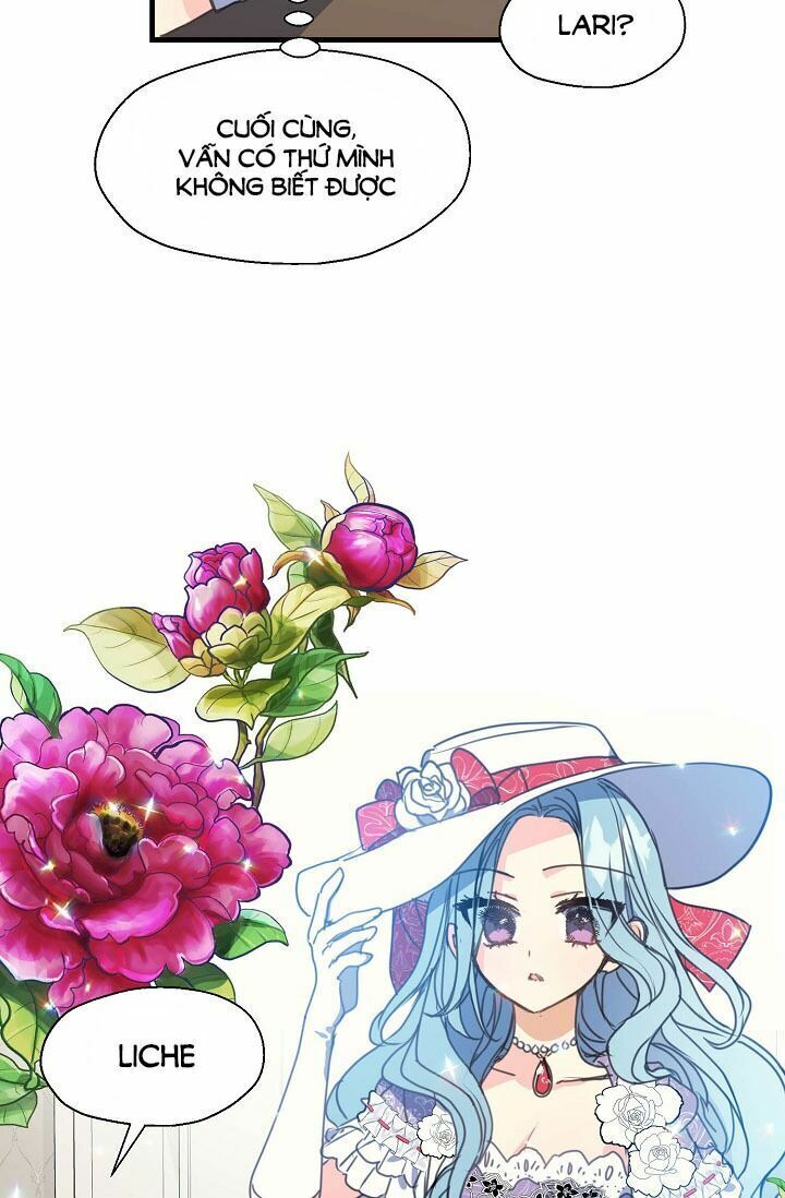 Bệ Hạ Xin Đừng Giết Tôi!!! Chapter 30 - 44