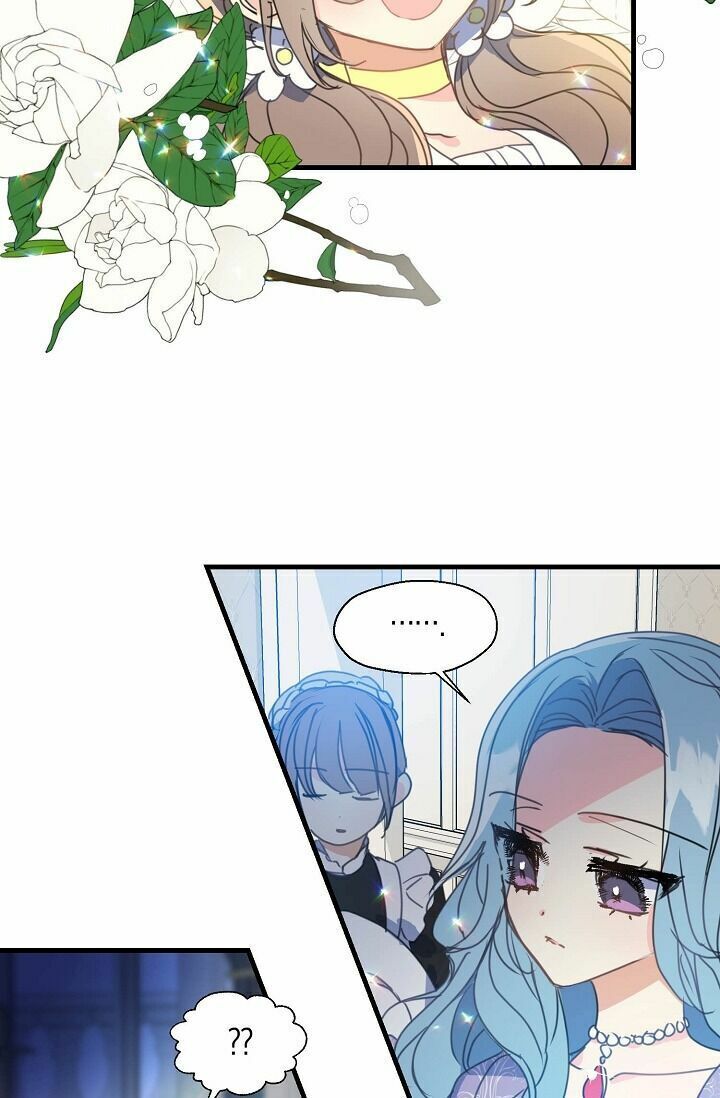 Bệ Hạ Xin Đừng Giết Tôi!!! Chapter 30 - 46