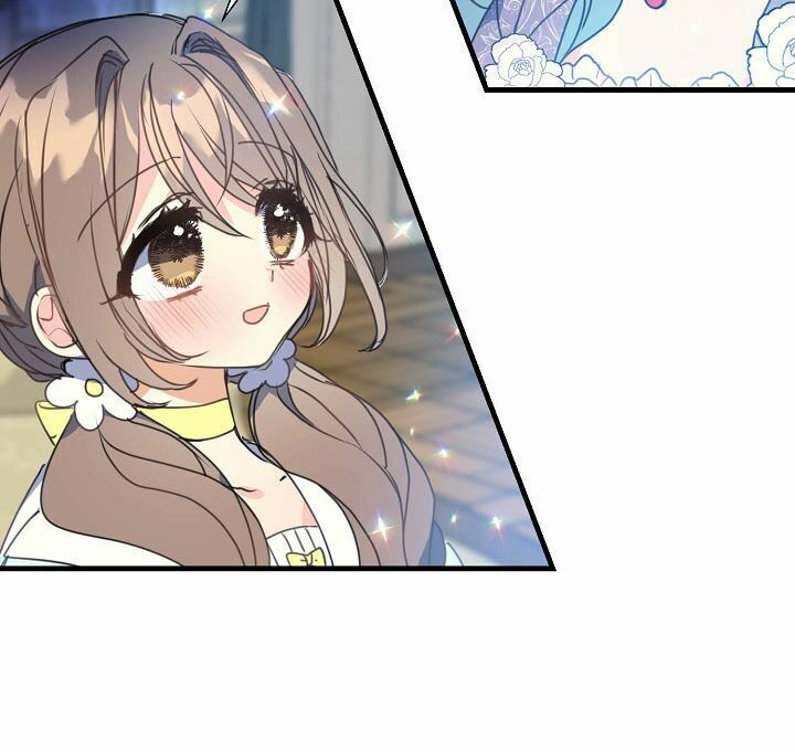 Bệ Hạ Xin Đừng Giết Tôi!!! Chapter 30 - 47