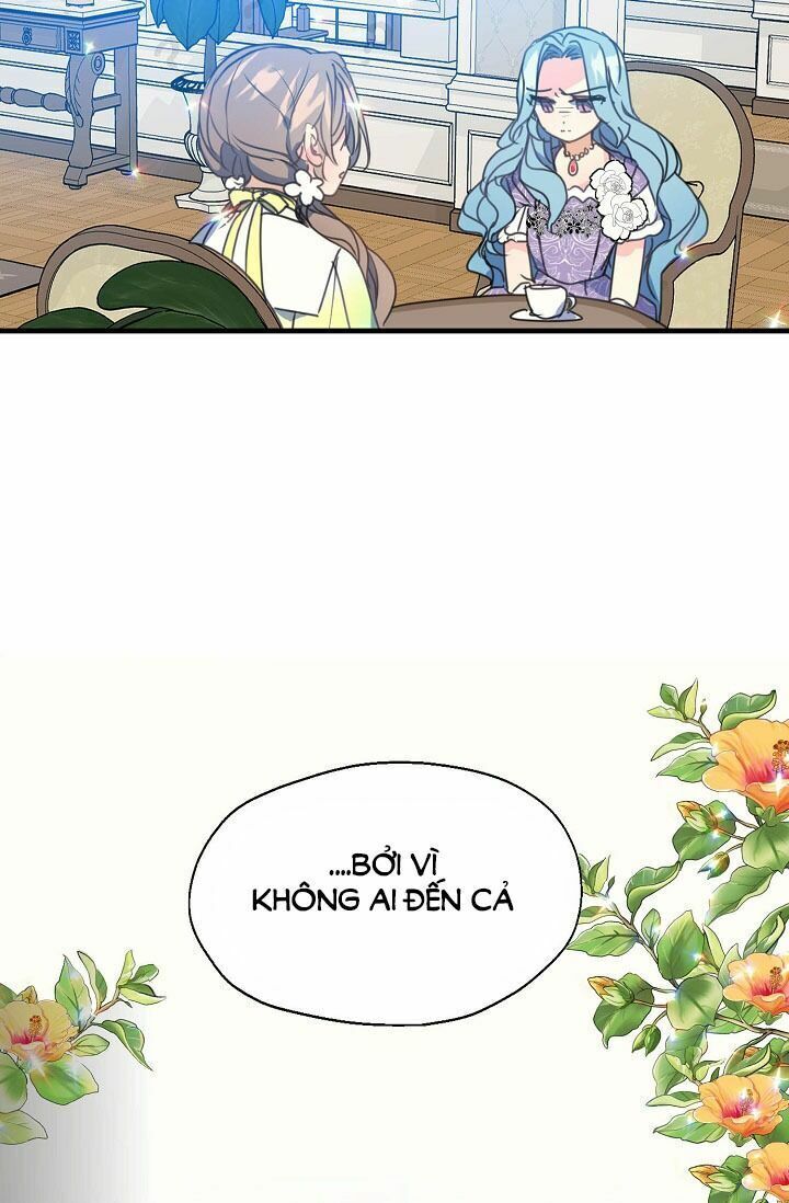 Bệ Hạ Xin Đừng Giết Tôi!!! Chapter 30 - 50