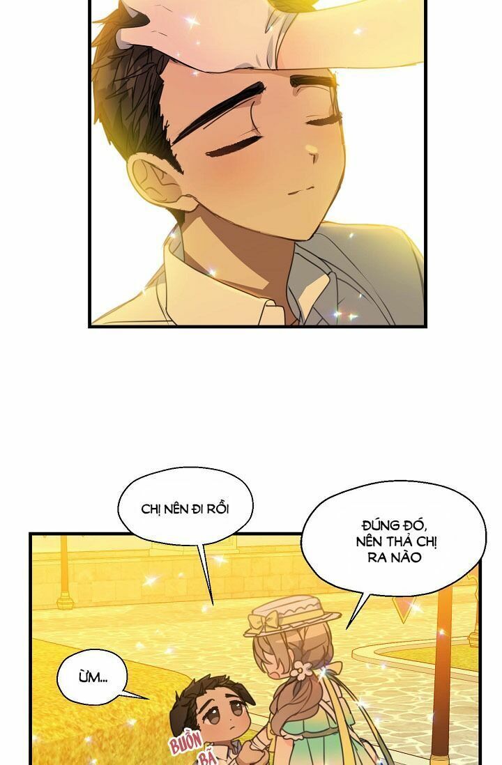 Bệ Hạ Xin Đừng Giết Tôi!!! Chapter 30 - 6